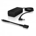 HP 65W Smart AC Adapter