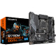 Gigabyte B760M GAMING X DDR4 matična ploča Intel B760 LGA 1700 Mikro ATX