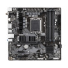 Gigabyte B760M DS3H AX DDR4 