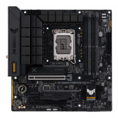 ASUS TUF GAMING B760M-PLUS WIFI D4 