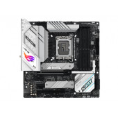 ASUS ROG STRIX B760-G 