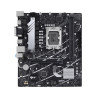 ASUS PRIME B760M-K D4 