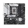 ASUS PRIME B760M-A WIFI 