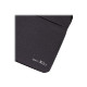 ACER VERO Sleeve black