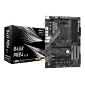 ASROCK B450 PRO4 R2.0 AM4 DDR4 4xSATA