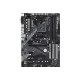 ASROCK B450 PRO4 R2.0 AM4 DDR4 4xSATA