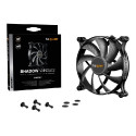 BE QUIET Shadow Wings 2 140mm PWM