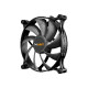 BE QUIET Shadow Wings 2 140mm PWM