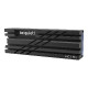 BE QUIET MC1 Pro SSD COOLER