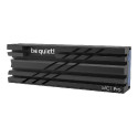 BE QUIET MC1 Pro SSD COOLER