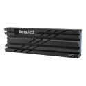 BE QUIET MC1 SSD COOLER