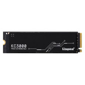 KINGSTON 2048GB, M.2 2280, PCIe 4.0 NVMe