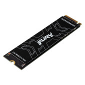 KINGSTON FURY Renegade 1TB SSD