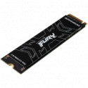 KINGSTON FURY Renegade 1TB SSD