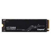 KINGSTON KC3000 1024GB SSD