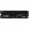 KINGSTON KC3000 1024GB SSD