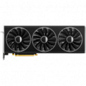 XFX AMD RX-7900XTX Speedster MERC310 BLACK 
