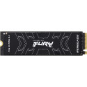 Kingston 2000 GB Fury Renegade