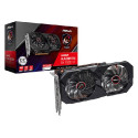 Asrock Radeon RX 6500 XT Phantom Gaming D OC, 4GB GDDR6