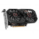 Asrock Radeon RX 6500 XT Phantom Gaming D OC, 4GB GDDR6