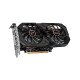 Asrock Radeon RX 6500 XT Phantom Gaming D OC, 4GB GDDR6