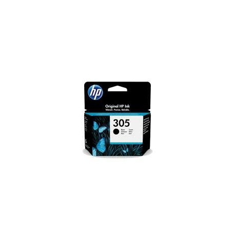 SUP INK HP 3YM61AE no.305