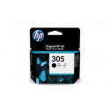 TINTA HP 305 BLACK 3YM61AE