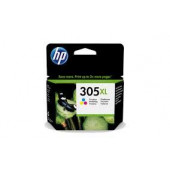 TINTA HP 305 COLOR 3YM60AE