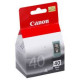 Tinta Canon PG-40 Black