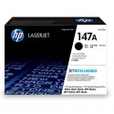 Toner HP W1470A 147A (crna), original