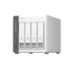 STORAGE QNAP NAS TS-433-4G