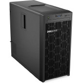 DELL EMC PowerEdge T150