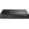 TP-Link VIGI NVR1008H 8MP