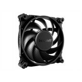 BE QUIET SilentWings 4 120mm PWM fan