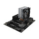 BE QUIET PURE ROCK 2 CPU Cooler