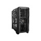 BE QUIET SILENT BASE 601 Window Black