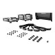 BE QUIET SILENT BASE 601 Window Black