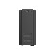 BE QUIET SILENT BASE 601 Window Black