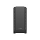 BE QUIET SILENT BASE 601 Window Black