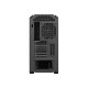 BE QUIET SILENT BASE 601 Window Black