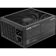 BE QUIET Dark Power 13 750W Titanium