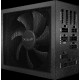 BE QUIET Dark Power 13 750W Titanium