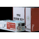 Inter-Tech Power Supply Unit TFX-350 RETAIL, 350W, Active PFC, 65 x 85 x 175mm TFX, Retail