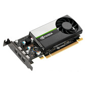 PNY NVIDIA T400 
