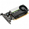 PNY NVIDIA T400 