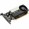 PNY NVIDIA T400 