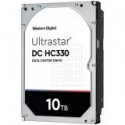 WD/HGST ULTRASTAR DC HC330 10TB