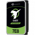 SEAGATE Exos  7E10 512E/4kn 2TB