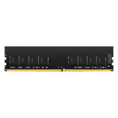 LEXAR DDR4 32GB 288 PIN, 3200Mbp