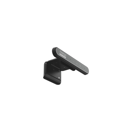 Prestigio Solutions Video Conferencing Windows Hello Camera: FHD, 2MP, 2 mic, 1m (Range), Connection
